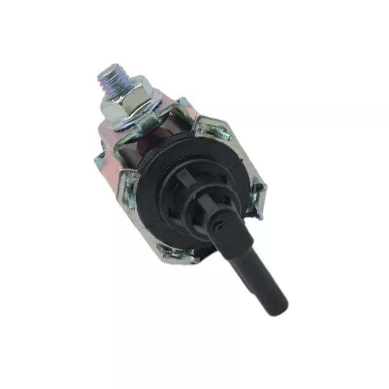 GZCHUMU Valve Vapor Canister Purge Solenoid MR160676 for MITSUBISHI OUTLANDER 3.0L-V6