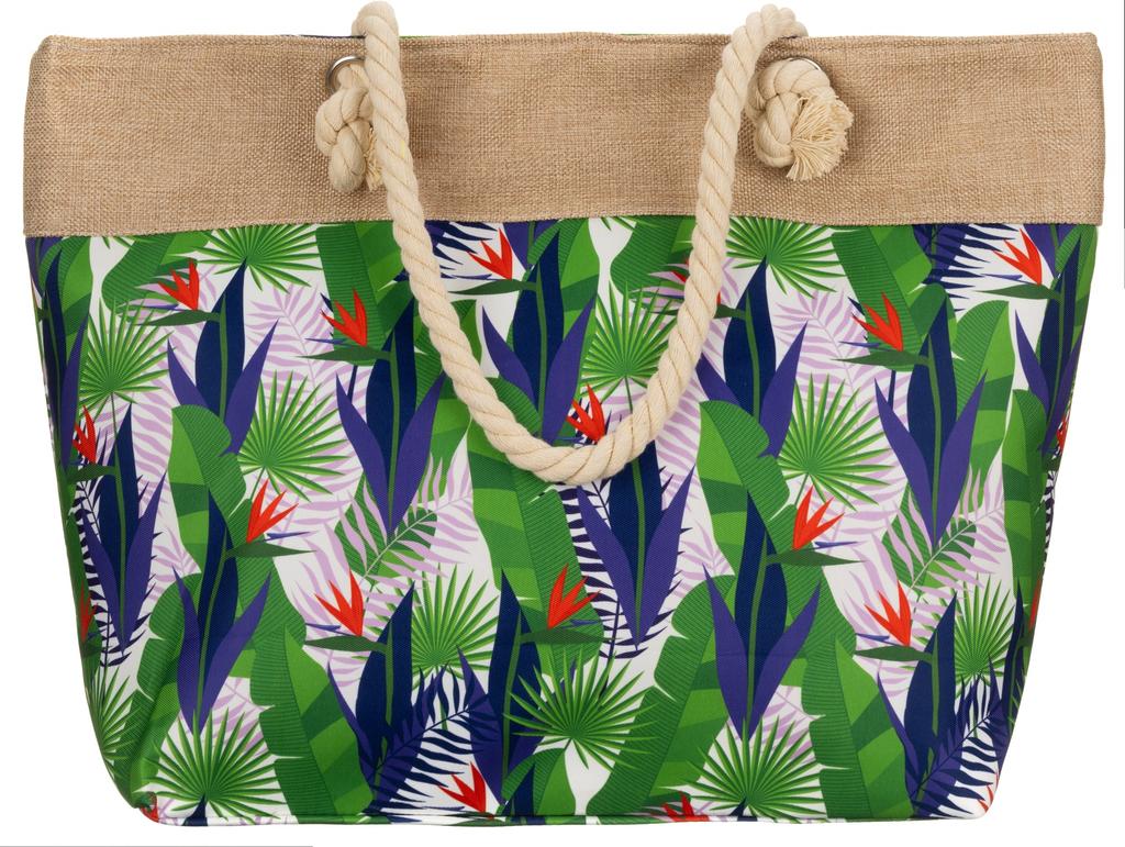 Spring/summer Bag 2019-07