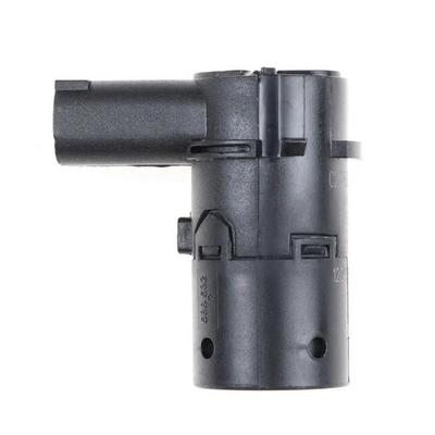 Capteur de stationnement PDC C2C29377XXX pour Jaguar X et Land Rover Discovery