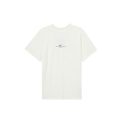 Футболки і майки – Футболки