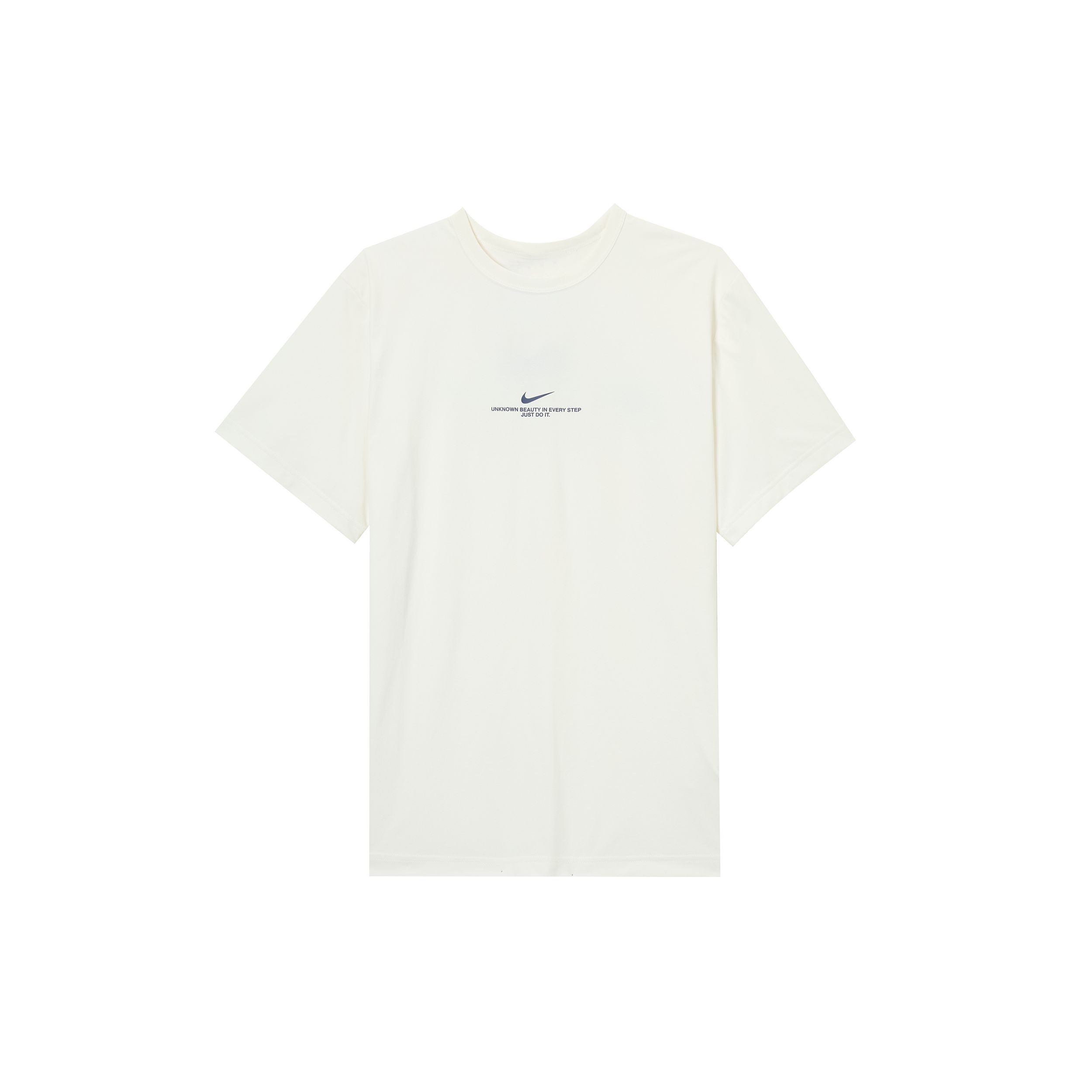 

Nike Hyverse Ss25 Dri-Fit Быстросохнущая Мягкая Футболка с Круглым Вырезом и Коротким Рукавом Мужские Топы IH8662133 XL
