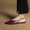 Calzado para mujer – Sandalias