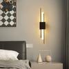 Acrylic Wall Lamp for Living Room, Staircase, and Bedside