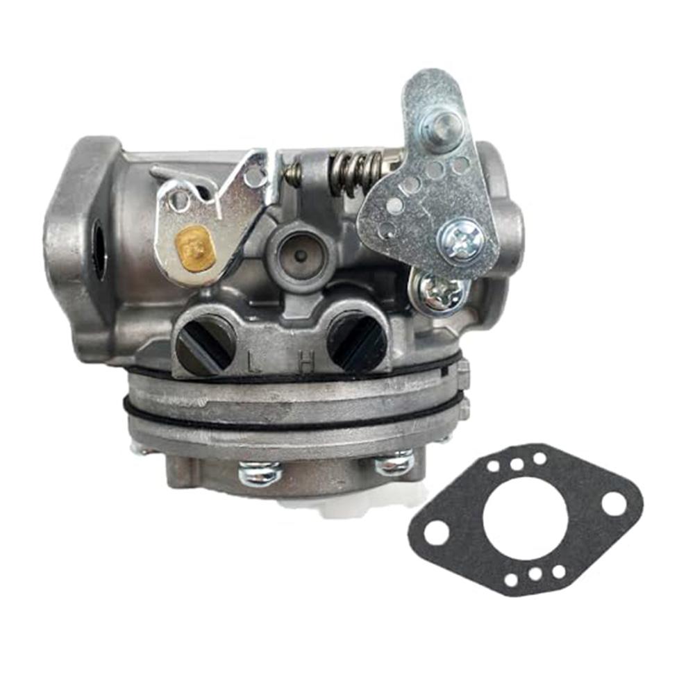 

TS350 Carburetor Kit for TS360 Cut Off Saws and 08S Chainsaws Replacement Part Built for Stability and Reliable Engine Power China Mainland