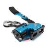 USB Handbrake SIM For G25/27/29 T300 T500 PC Racing Games for Fanatecosw