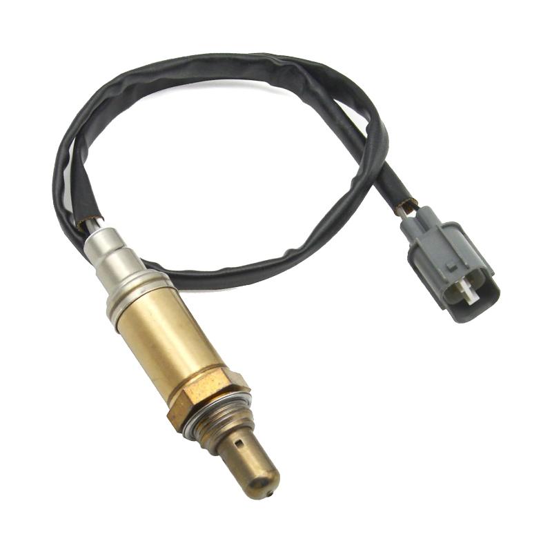 Downstream Oxygen Sensor For Land Rover Freelander L314 2.5L MHK100930