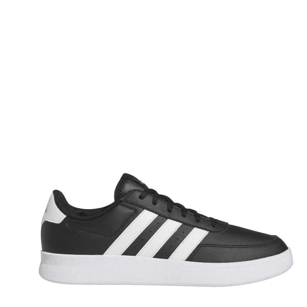 Adidas Mens Breaknet 2.0 Trainers