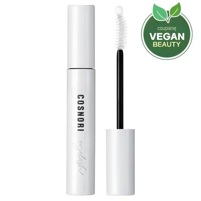 Long Active Eyelash Serum Eyelash Nutrient