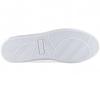 LACOSTE Powercourt 125 - Herren Sneakers Schuhe Leder Weiß 749SMA0081147 ORIGINAL
