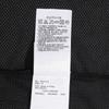 New Era San Francisco Giants Mesh Tee Black