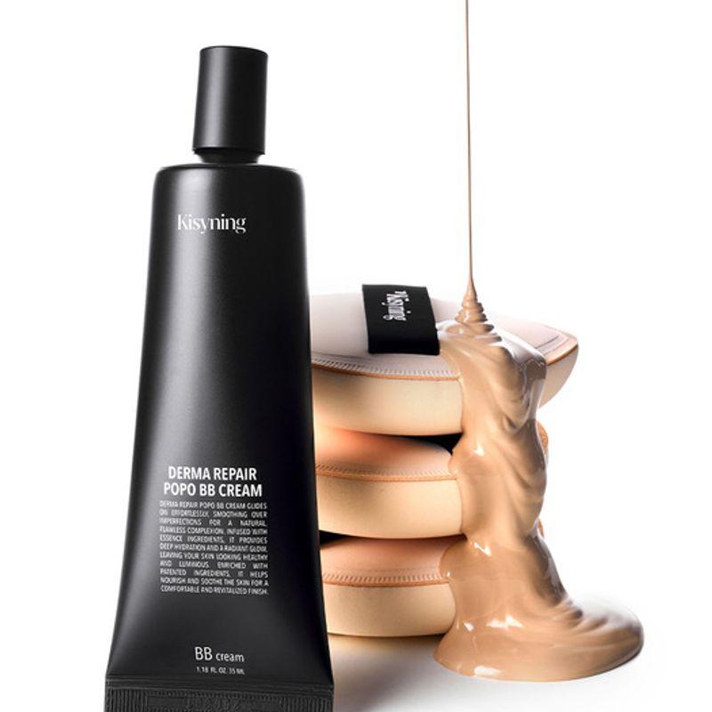 Derma Repair Popo BB Cream 35ml