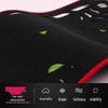 Changan Qiyuan A05 Dashboard Sun Shade Pad for Interior Modification and Protection