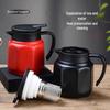 Lainuo 316 Stainless Steel Insulated Thermos