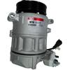 High-Quality LR010723 Air Conditioning Pump for Land Rover