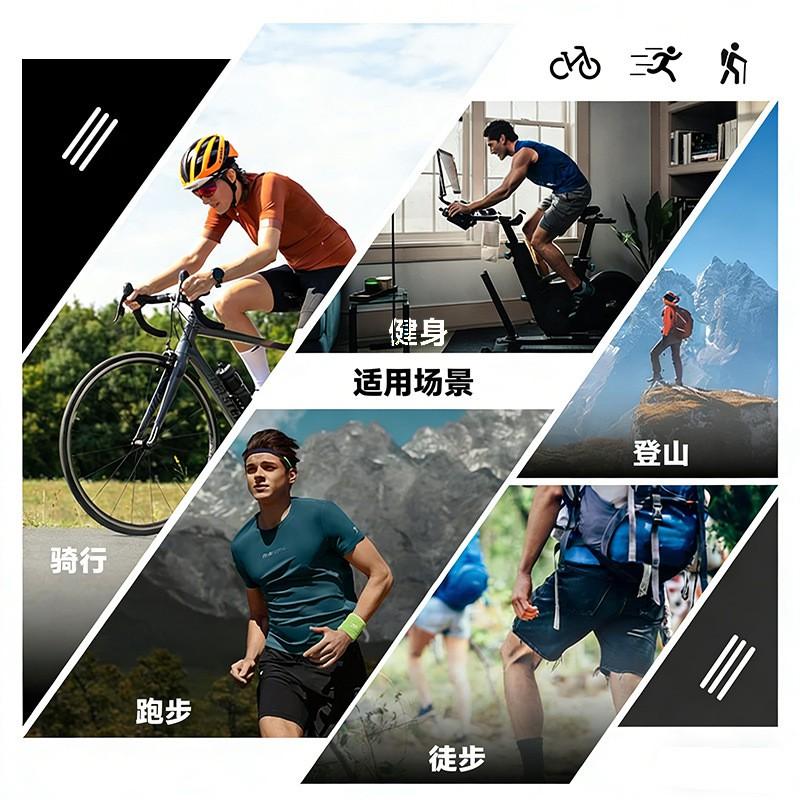 Mens Lightweight Breathable Cycling Shorts With High Elasticity Road Mountain Biking Wear