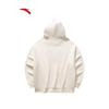 ANTA Women's Fall Hooded Pullover Sweatshirt