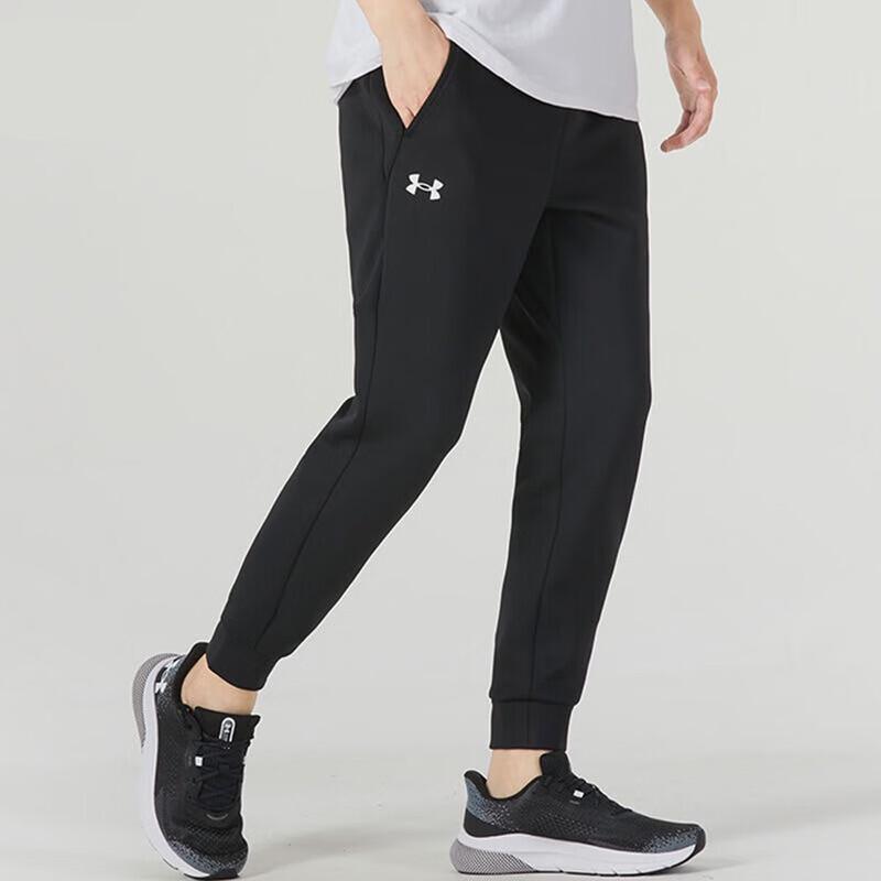 

Under Armour Men s Tapered Sports Casual Pants 3XL