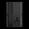 Ruifeng TR112 Single 12-inch Two-Way Full-Range Loudspeaker