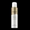 CHANDO Snow Region Summer Sun Protection & Skincare 8-Piece Set