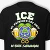 Üst giysisi – T-shirtler