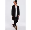Кардиган BeWear bk034
