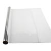 Transparent Electrostatic Wall Not Hurt Anti-dirty Wall Sticker Protective Film Home Decoration Posters Waterproof Oil-proof