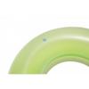 BESTWAY Bouée « Frosted » - Assortiment de 91 cm - 6942138981575