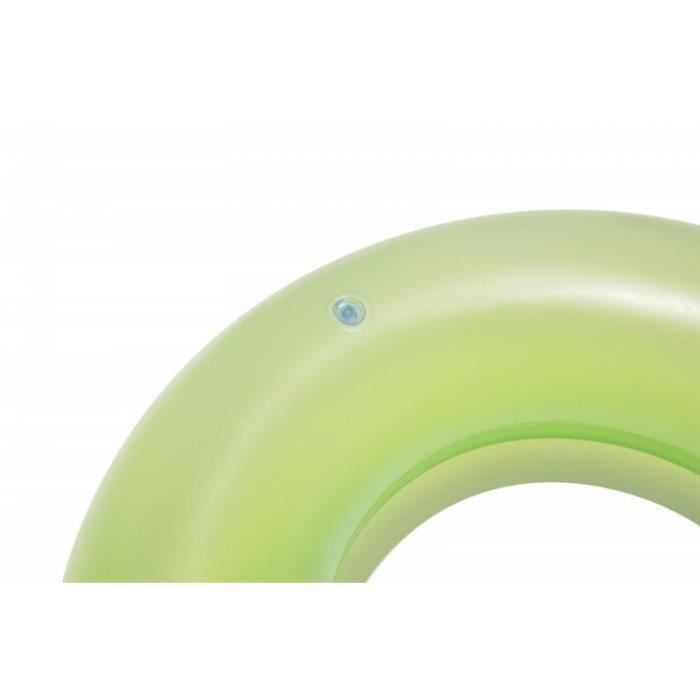 BESTWAY Bouée « Frosted » - Assortiment de 91 cm - 6942138981575