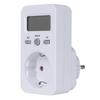 Aparate de măsură pentru electrice – Wattmetre