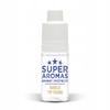 SUPER AROMAS Food Flavor Vanilla Pudding Type 10