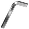 L-type Allen Key 38 Mm
