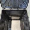 Household Kitchen Compost Bin for Garden and Yard Waste