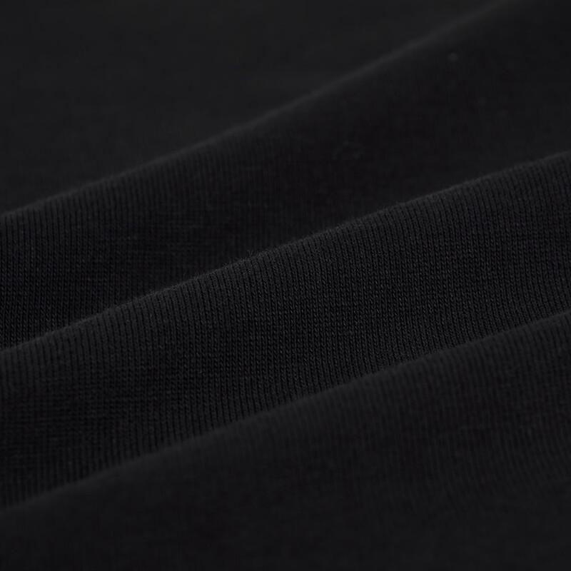 Adidas Unisex Pullover Cotton Sweatshirt JL5904