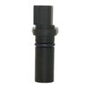 Crankshaft Sensor 1S7E-6C315-BA for FORDCONTOUR1996-2000