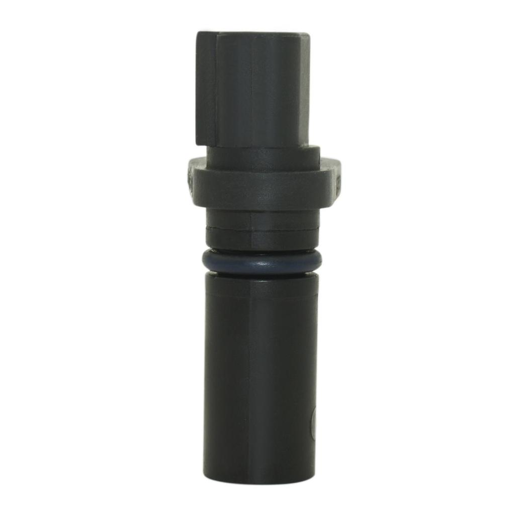 Crankshaft Sensor 1S7E-6C315-BA for FORDCONTOUR1996-2000