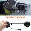 Fuel Gas Cap GT261 19207873 Fit for Buick LeSabre 1998-2005 for Park Avenue 1998-2005 for Rendezvous 2002-2005 for Rainier 2004 Gas Cap Fuel Cap Fuel