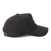 Brand Cap MVP MLB NY Black Free 47 MVP Ultrasuede MVP DT New York Mets '47 '47