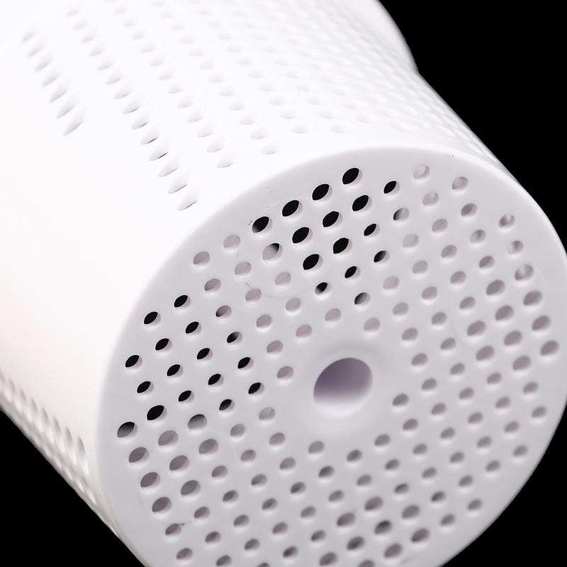 Botella de prueba de ácaros Varroa, colmena de apicultura, herramientas para comprobar ácaros, 1 ud.