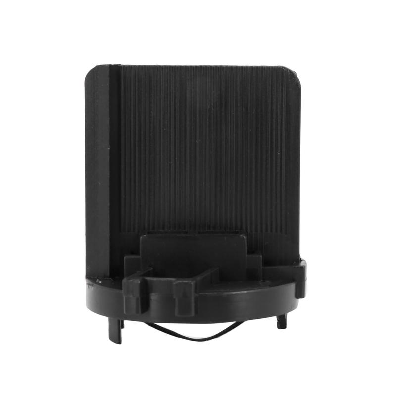 4 шт. Галогенный патрон для фары Низкая база фары Для Golf 6 MK6 7 MK7 Tiguan Для Touran Sharan Scirocco R GTS 5K0941109