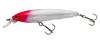 Yo Zuri Duel 3DS Minnow 100 Mm Suspend Lure F1157-C5 (8161)