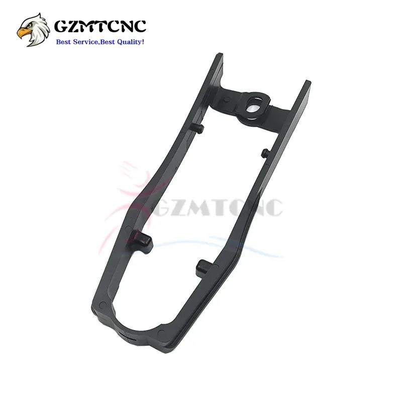 For Honda XRV650 XRV750 Africa Twin Swing Arm Chain Guide Slider Guard Motorcycle Accessories Swingarm Replacement XRV 650 750