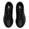 ASICS Men's GT-1000 LE 2 Running Shoes