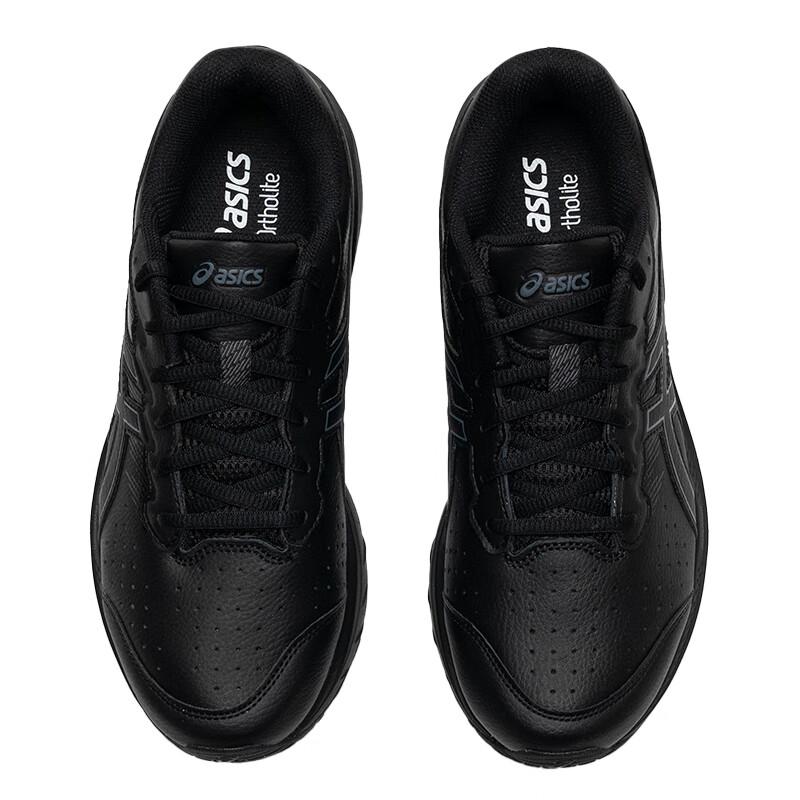 ASICS Men's GT-1000 LE 2 Running Shoes
