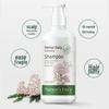 Nature's Envy Daily Herbal Shampoo 532ml