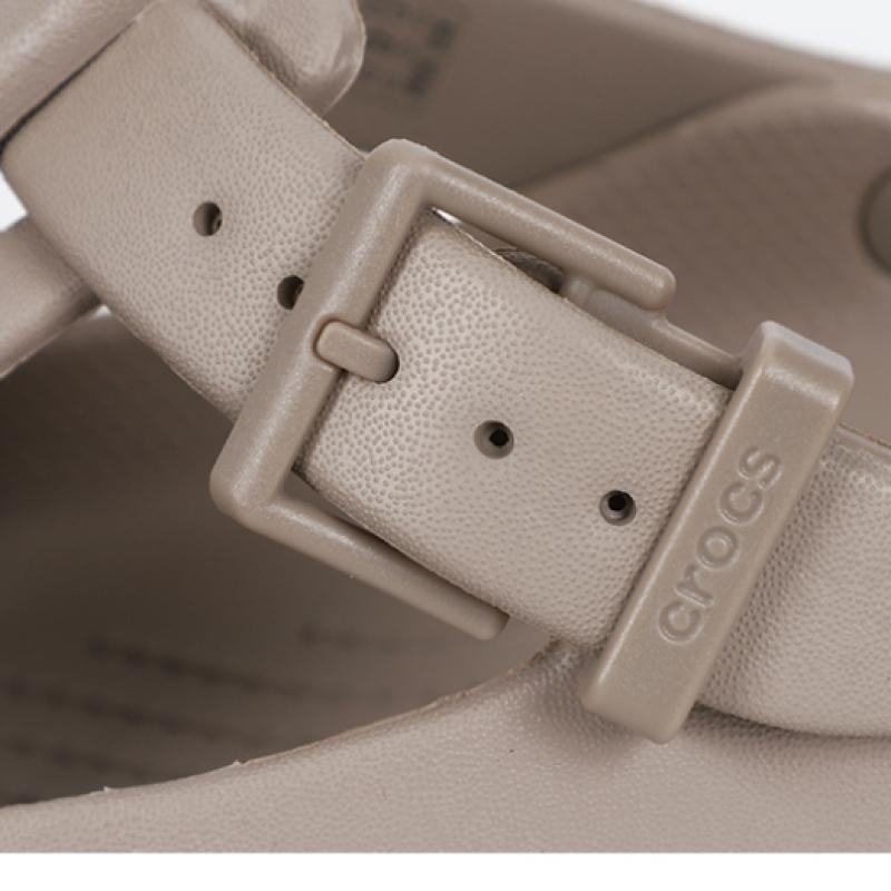 Crocs Classic Mary Jane Clogs