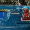 Shitbox Car Stickers 3D Shitbox Design Car Emblems Creative Novelty Decorations Funny  Design Creative Novelty Decorations Funny