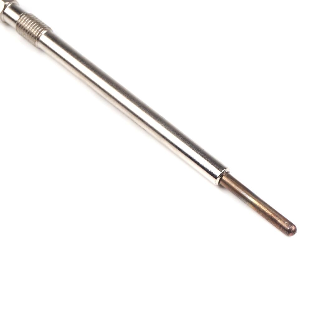 ESC Auto Parts EGP77 1 Piece Heater Glow Plug 11.5 Volt A0011594601 for Mitsubishi Colt 1.5 DI Smart 1.5 CDI Ship From Turkey