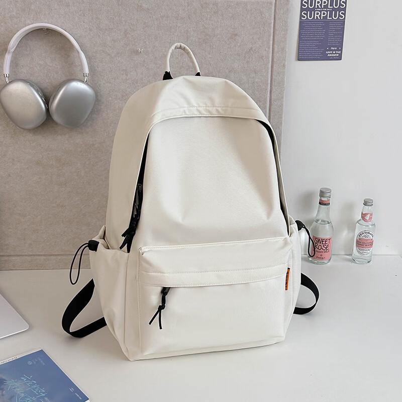 MDNG Fashion Lightweight Casual Backpack