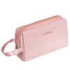Wings Cosmetic Small Single Chamber Skylark Pink