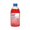 Oral Kin Mouthwash 250ml